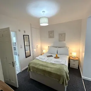 Newmarket Road And Suites By Tas Cambridge (Cambridgeshire)