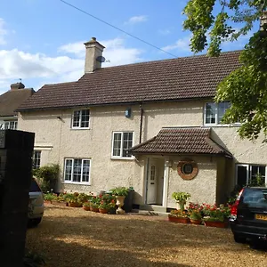 Hobsons House Cambridge (Cambridgeshire)